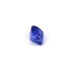 Blue Sapphire Unheated Cushion Shape 1.85ct - CB 0279 - Image 5