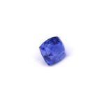 Blue Sapphire Unheated Cushion Shape 1.85ct - CB 0279 - Image 4
