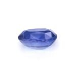 Blue Sapphire Unheated Oval Shape 0.90ct - CB 0278 - Image 7