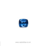 Test 1 - Image 2