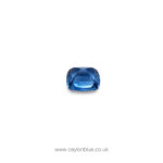Test 1 - Image 3