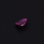 Natural Pink Sapphire Gemstone Unheated Oval Shape 0.43ct (CB 0334) - Image 7