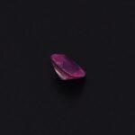 Natural Pink Sapphire Gemstone Unheated Oval Shape 0.43ct (CB 0334) - Image 5
