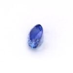 Natural Blue Sapphire Gemstone Unheated Oval Shape 1.16ct (CB 0336) - Image 8