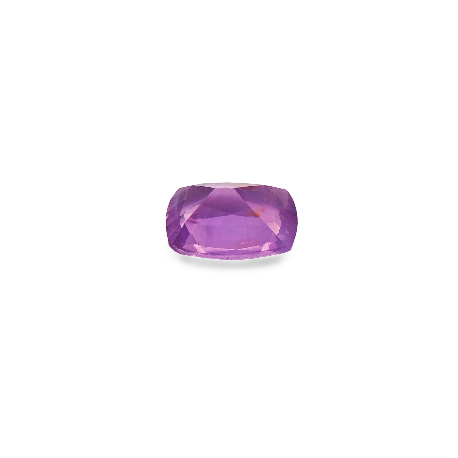 CB 0140-Pink-Sapphire-Long-Cushion-0p60-2